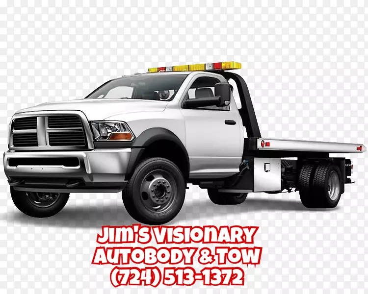 ��������������������ҷ��-������