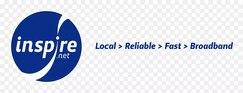 �̱�Ʒ�Ʋ�Ʒ����̱�-������