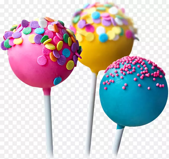 �����ǵ���-������