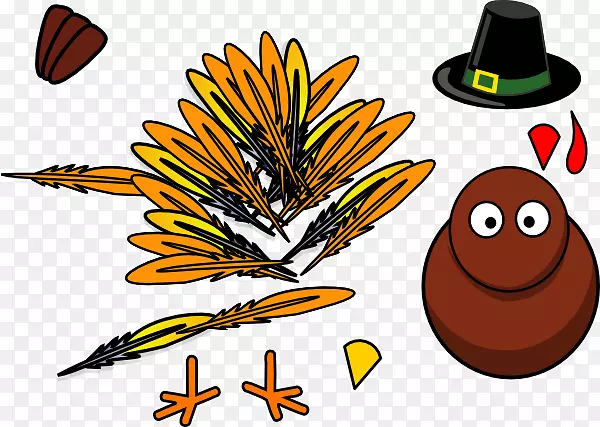 ������-�����������-������