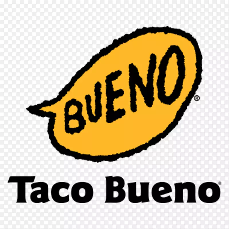 Taco bueno��־��������-������-������