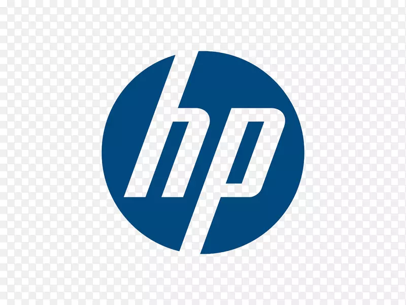 ���յ�Դ�豸�ʼǱ����Զ�֥����-������