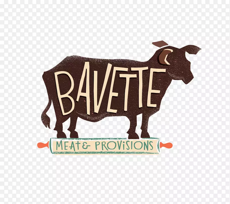 ţ��־ɽ������Ʒ��-ɽ��-������