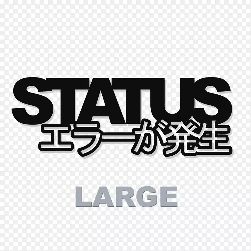 ��־Ʒ�Ʋ�Ʒ�������-���ٶȵ�Ҫ��-������