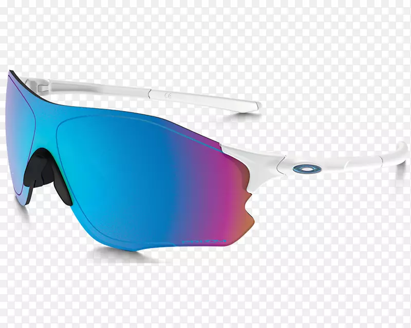 �¿�����˾̫����Oakley ev��·��Oakley�״�ev·��͸��̫����-������