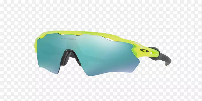 �¿�����˾̫����Oakley�״�ev xs·������¿����״�ev·��̫����-������