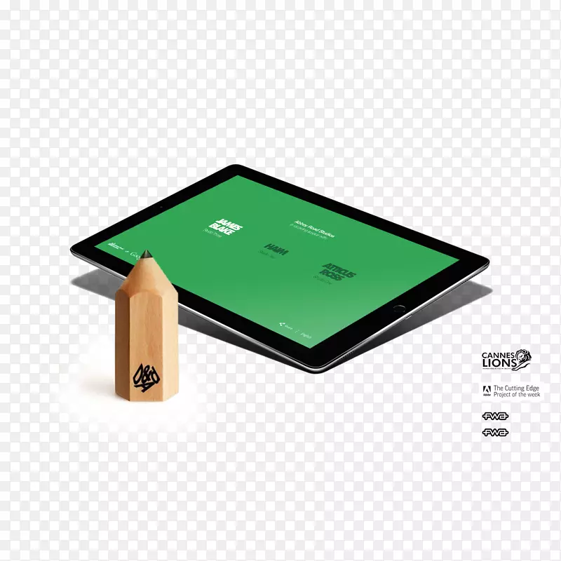 ��Ʒ��ƶ�ý��-�޵�Ժ·-������