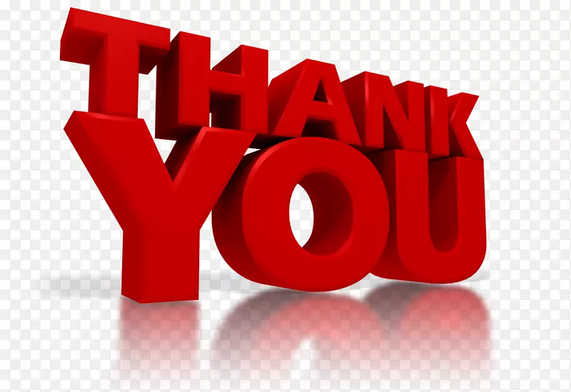 ΢��PowerPoint����������-лл-������