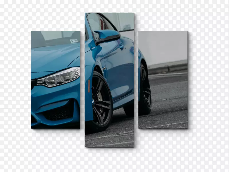 ��̥���ͳ��Ͻ��ֳ�-������