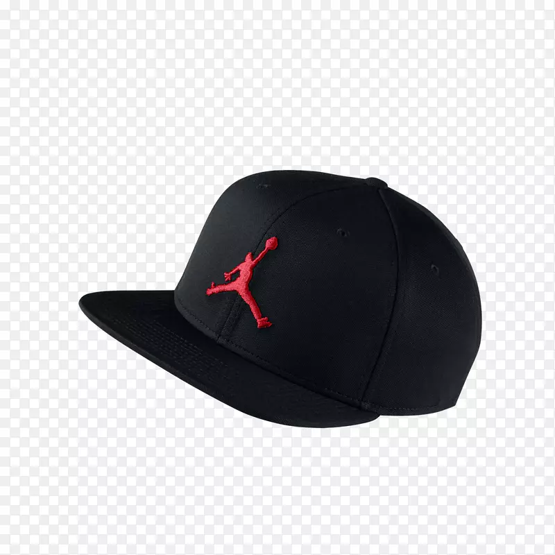 Jumpman�Ϳ˻�������ǵ�ñ-�Ϳ�-������