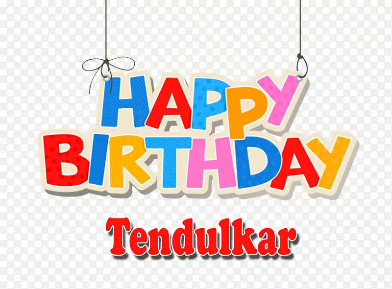 �����������������Ʒ��-����-������