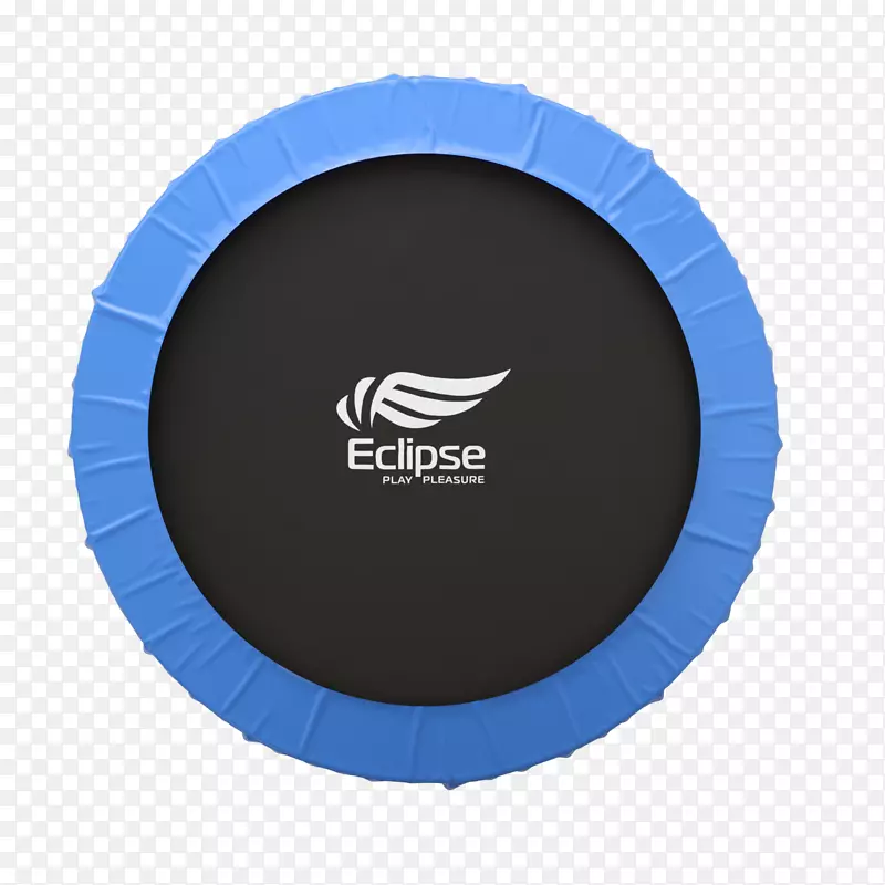 �Ĵ���ͯ�̵�Ӥ��Roo Novorossiysk Gelendzhik Temryuk-�Ĵ�-������