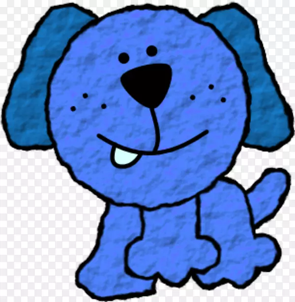 С���ɰ�������-�����Ӽ�����-������