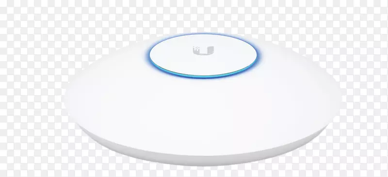 ���߽�����Ʒ���.�����-������