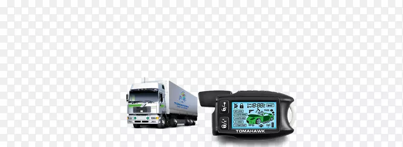 �ƶ��绰�����Ʒ��Ƽ����Ӳ��ͨ��.ս��-������