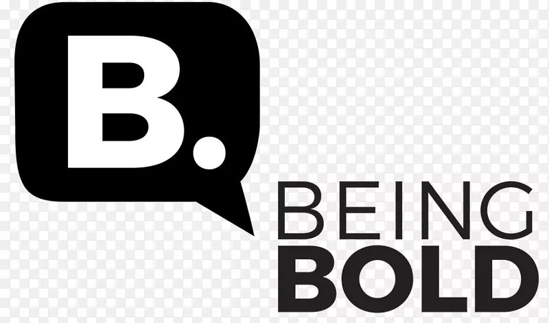 �̱�Ʒ�Ʋ�Ʒ����̱�-������