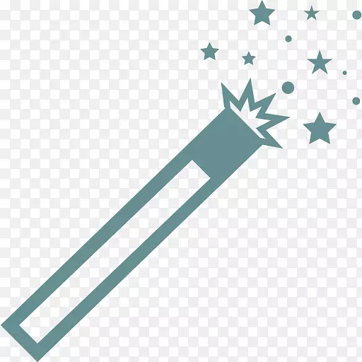 �տ��ȹ��ɶԲ˵�-�տ�-������