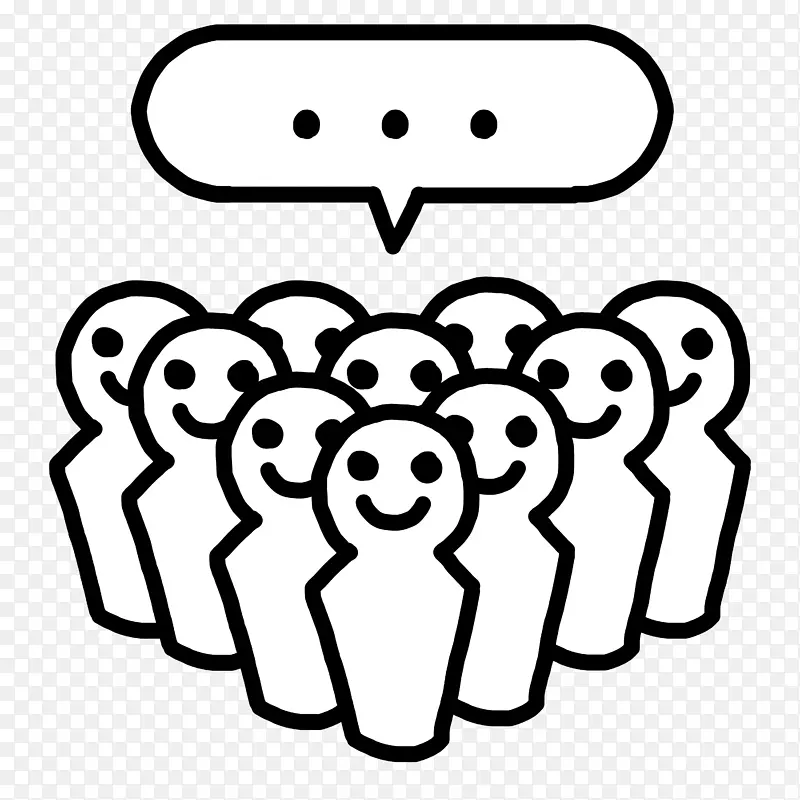 ���������ֶ����ݽ�ͼ��ͨ��Ⱥ-������