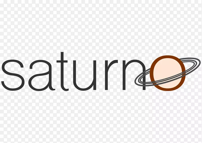 ��־Ʒ�Ʋ�Ʒ�������-������