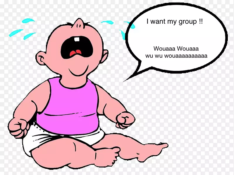 ͼƬ��Ƭ������ĬףԸ-����-������