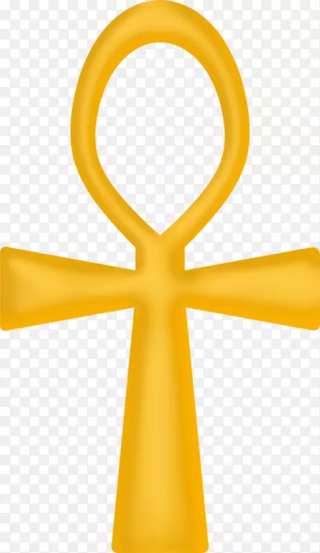 �Ű����׷��ż�����-������