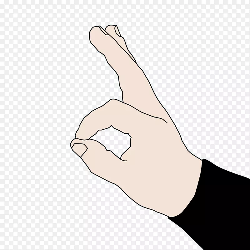 Ĵָ��ģ��������-�ֺ�-������