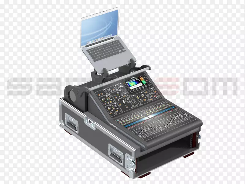 �������.����-������