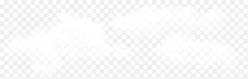 ��Ʒ����߽�-������