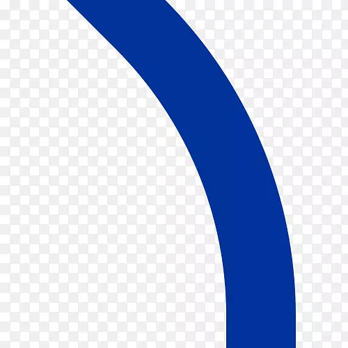 ��Ʒ���Ʒ��ͼ����ҳ��-������