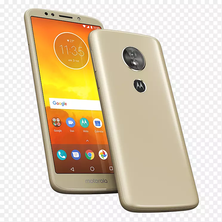 Ħ������moto e5����Ħ������moto e?��moto e4Ħ������moto g?Play-android-������