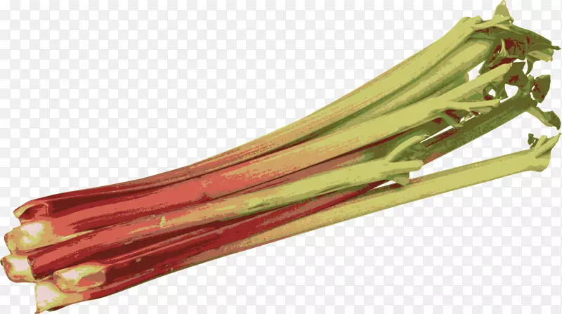 ��԰������߲˴��ڱ��߲�-������