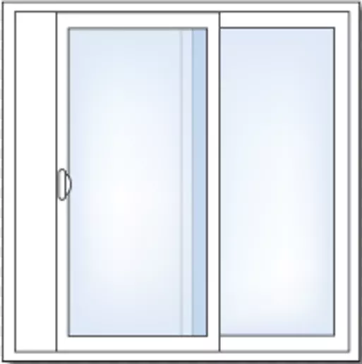 ���������������Ż����ż���������԰�ż���-������