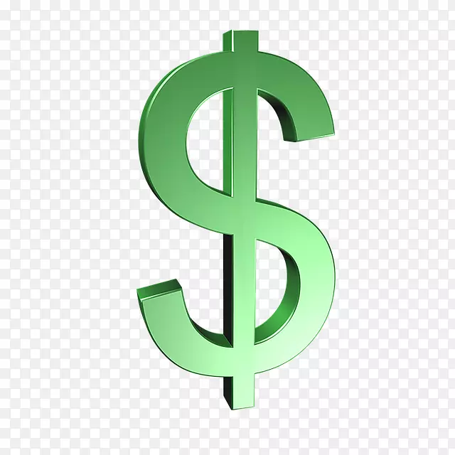 ��Ԫ����pngͼƬ��Ԫ-������