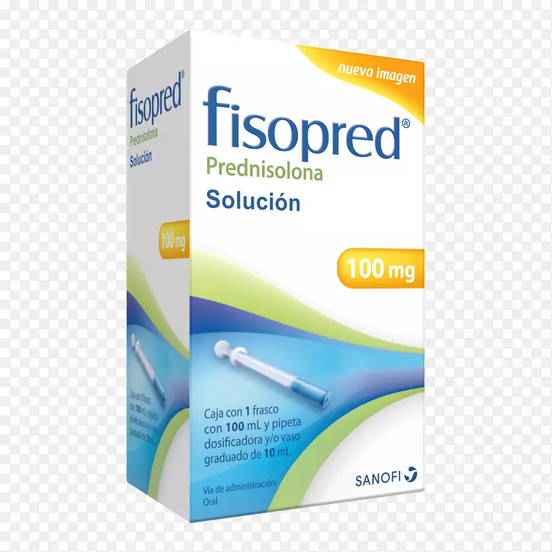 Ʒ�Ʋ�Ʒ�����-mg-������