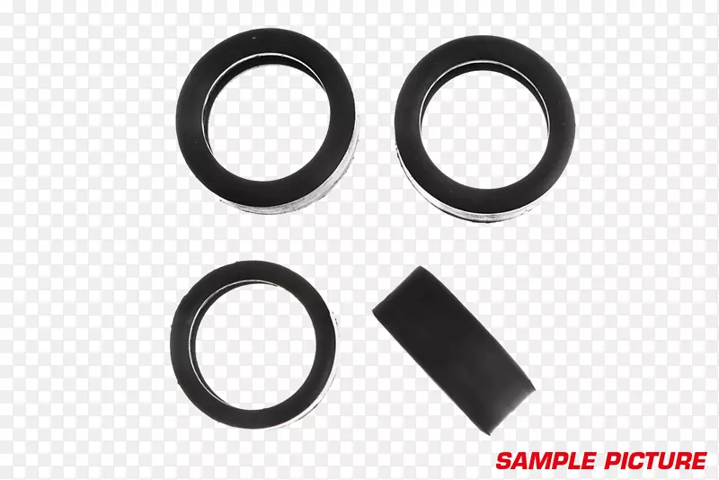 ������������.����-������