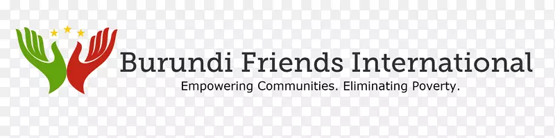 �ձ�����Ʒ���߶���-��Ȩ-������