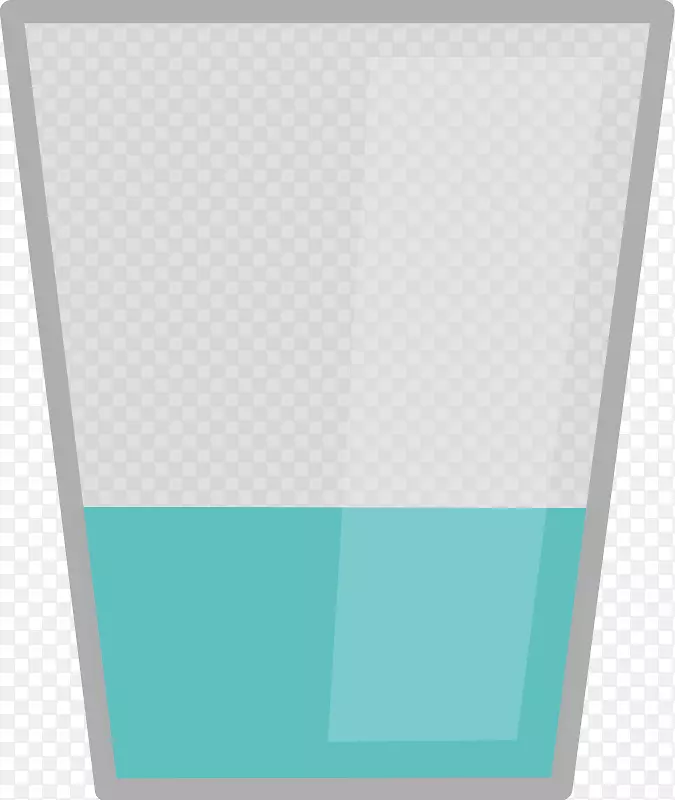 ������¶̨����ˮ����-������