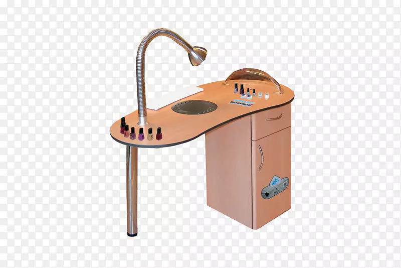 ��Ʒ��Ƴ�ɫS.A.��ɽë�-������