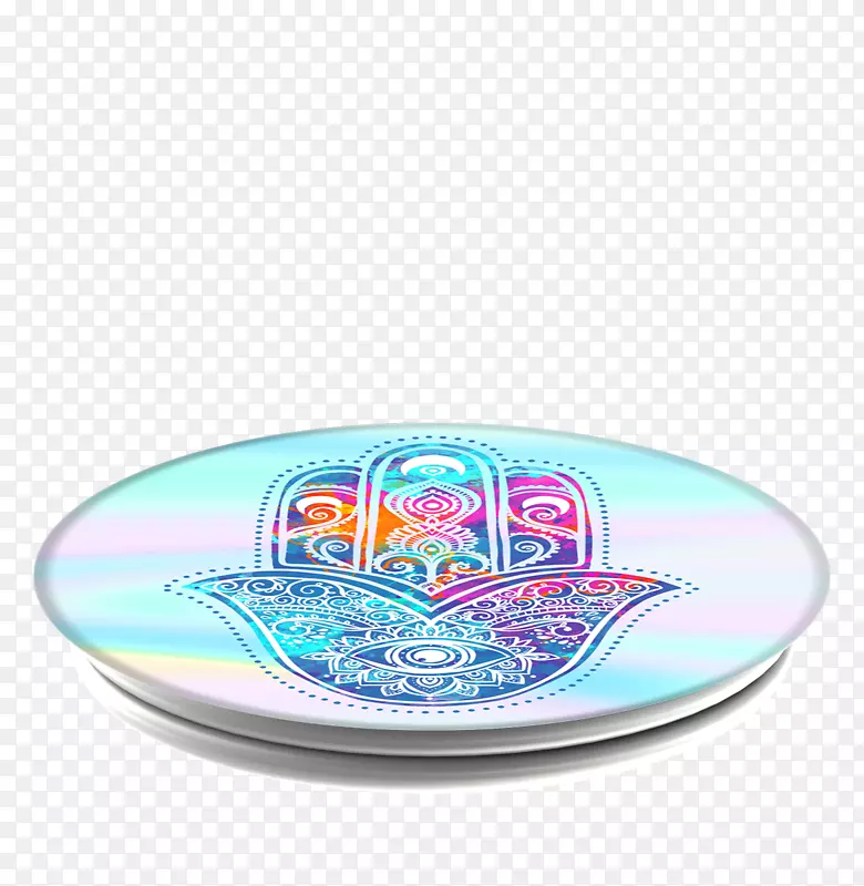 �����ֻ�PopSocket�ֳ��豸��Ʒ�绰��Ƥʿ-������