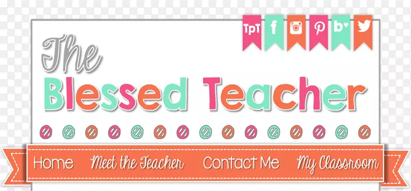 ͼ��Ʒ�������m�����-����-������