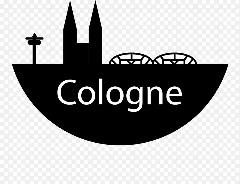 �̱���������񾭶���-�������������-������