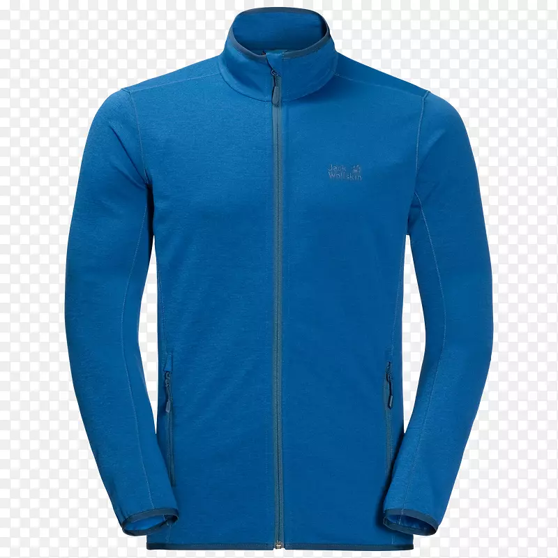 ��˹����Ƥ�����г��񳵼п˷�װ�������г��п�-������