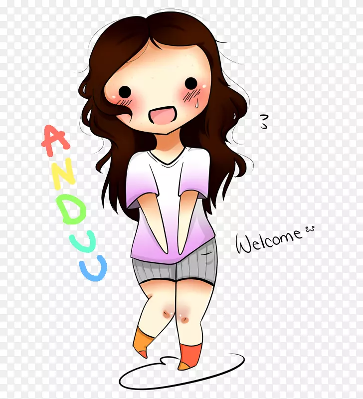 ������������Ϊ��ָ-hpv-������