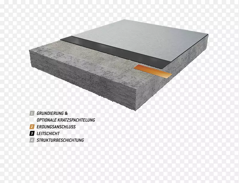 Ϳ������ذ�ϵͳ������BWF-������