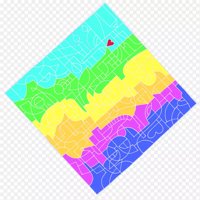 ��Ʒ�������-16-������