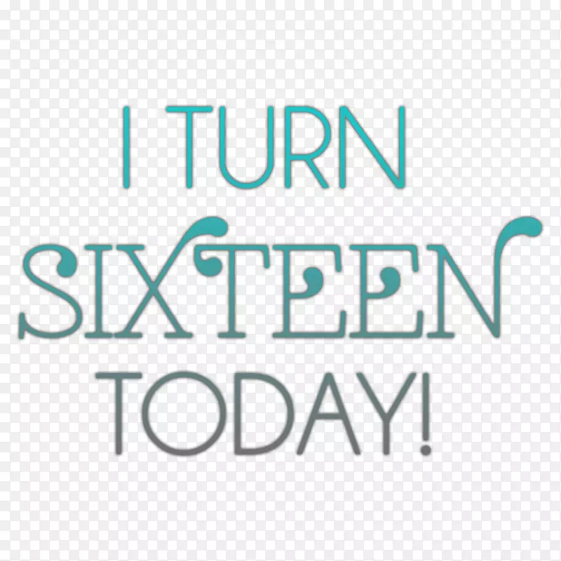 �̱����Ͳ�Ʒ��-16-������