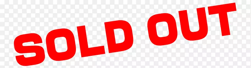 ��־Ʒ�Ʋ�Ʒ�������-������