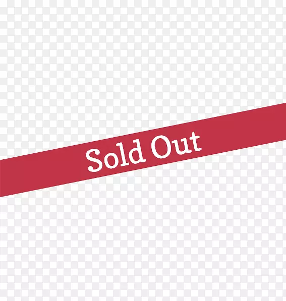 �̱�Ʒ�Ʋ�Ʒ�������-������