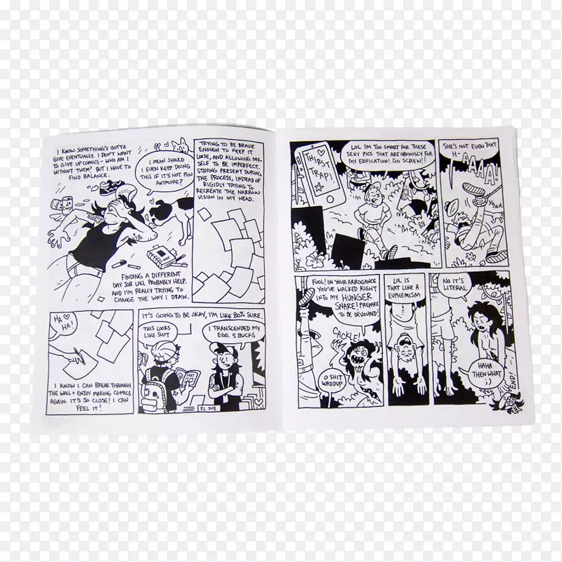 ֽ���������Ʒ��-���ġ�˹��-������