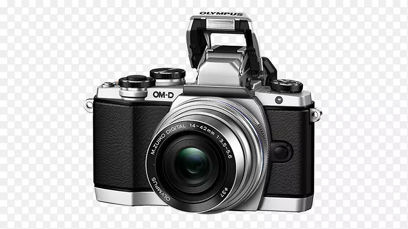 ���ְ�˹om-d e-m10��־ii���ְ�˹d e-m5��־ii-�����-������